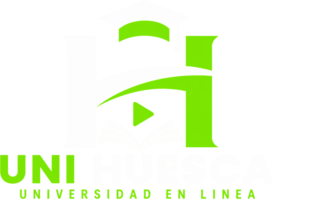UNI HUESCA